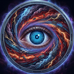 Windstorm Labs